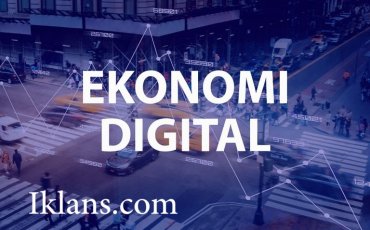 Analisis: Bagaimana Periklanan Membentuk Ekonomi Digital Indonesia