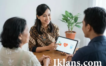 Cara Mengurangi Keraguan Sebelum Pembelian