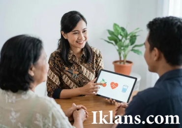 Cara Mengurangi Keraguan Sebelum Pembelian