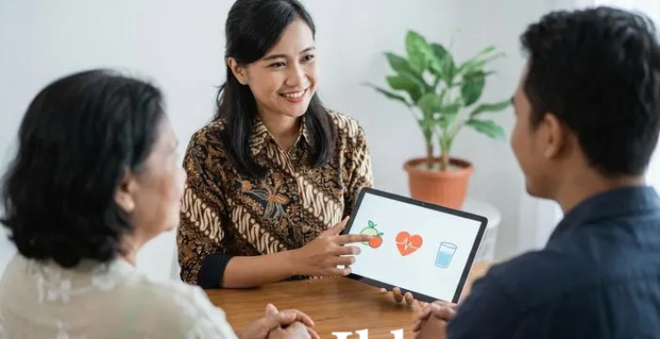 Cara Mengurangi Keraguan Sebelum Pembelian