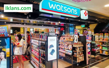 Ekspansi DAYA: Bisnis Iklan Digital Jadi Sasaran Baru