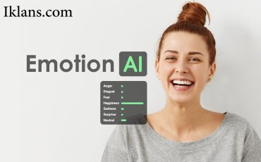 Emotional AI: Teknologi yang Membaca Emosi Konsumen Lewat Iklan Emotional AI: Teknologi yang Membaca Emosi Konsumen Lewat Iklan