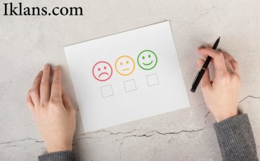 Analisis Emosi di Iklan: Mengukur Dampak dengan AI Emotion Tracking