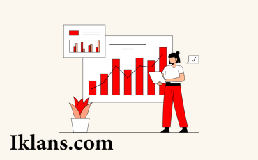 Content Decay: Mengapa Artikel Lama Mulai Kehilangan Traffic?
