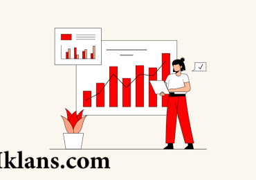 Content Decay: Mengapa Artikel Lama Mulai Kehilangan Traffic?