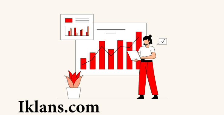 Content Decay: Mengapa Artikel Lama Mulai Kehilangan Traffic?