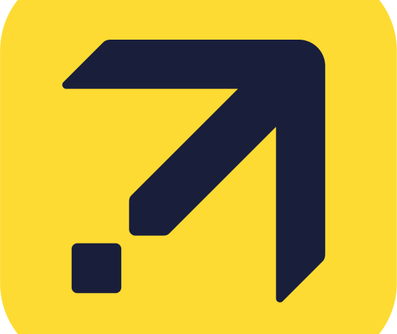 Expedia Logo