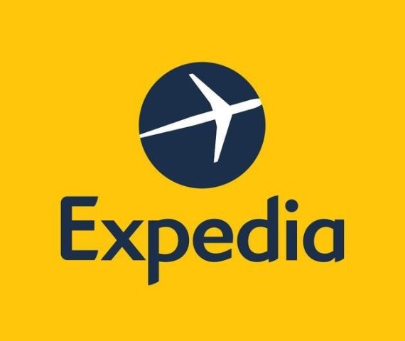 Expedia