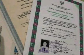 PEMBUATAN IJAZAH ASLI TERDAFTAR TERPERCAYA