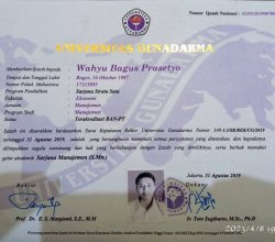 PEMBUATAN IJAZAH ASLI TERDAFTAR TERPERCAYA