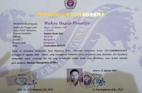 PEMBUATAN IJAZAH ASLI TERDAFTAR TERPERCAYA