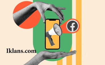 Cara Membuat Kampanye Iklan yang Memiliki Cerita Berkelanjutan