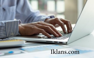 Tips Menghindari Copy Iklan yang Terlalu Panjang dan Melelahkan