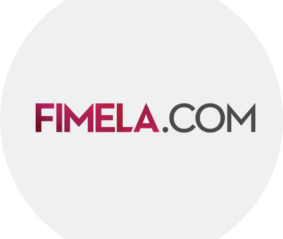 Fimela com