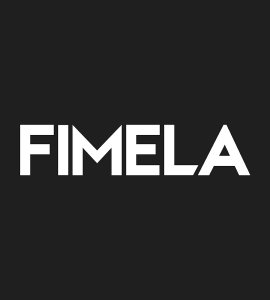 Pasang Iklan di Fimela