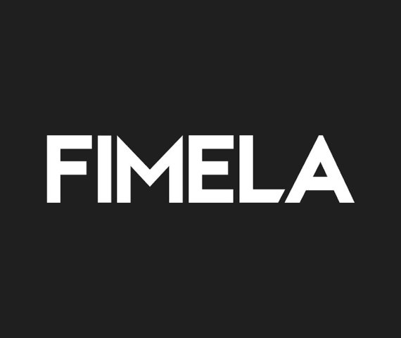 Fimela