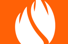 FirewoodFX Broker Forex dan Saham