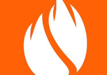 FirewoodFX Broker Forex dan Saham