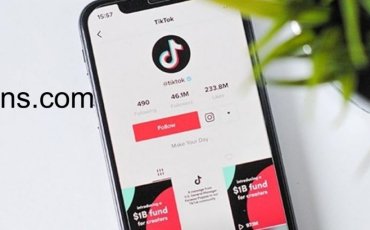 Panduan Membuat Iklan di TikTok Ads untuk Pemula Panduan Membuat Iklan di TikTok Ads untuk Pemula