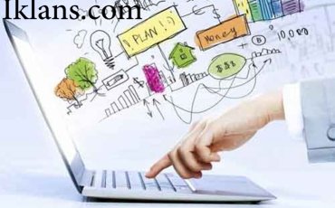 Teknik Membuat Iklan yang Fokus pada Hasil, Bukan Proses