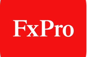 FxPro Broker Forex Terpercaya