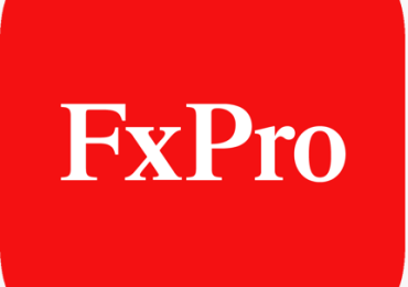 FxPro Broker Forex Terpercaya