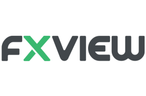 FxView Aplikasi Trading dan Investasi Online