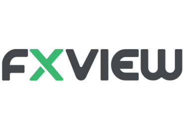 FxView Aplikasi Trading dan Investasi Online
