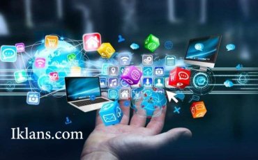 Dampak Sosial Media Terhadap Model Bisnis Modern