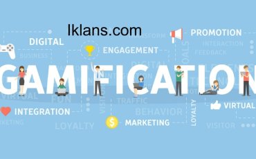 Gamified Ads: Iklan Interaktif yang Menghibur Konsumen