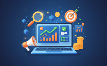 Panduan Mengukur Kualitas Audiens dengan Tools Digital: Rahasia Iklan yang Benar-Benar Menghasilkan