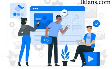 Tips Mengubah Konten Edukasi Menjadi Materi Promosi