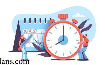 Cara Menentukan Waktu Posting Terbaik Berdasarkan Jenis Produk