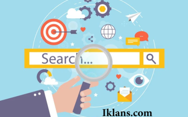 Mengenal Share of Search sebagai Indikator Kekuatan Brand