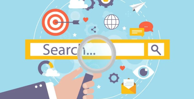 Mengenal Share of Search sebagai Indikator Kekuatan Brand