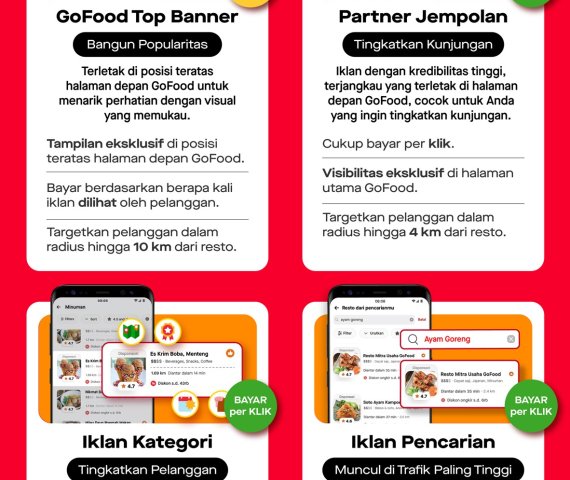 GoAds-solusi-beriklan-dari-gojek