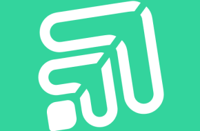 GoTrade Aplikasi Investasi dan Trading Saham