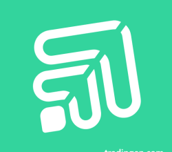 GoTrade Aplikasi Investasi dan Trading Saham