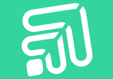 GoTrade Aplikasi Investasi dan Trading Saham