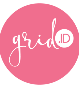 Pasang Iklan di Grid.id