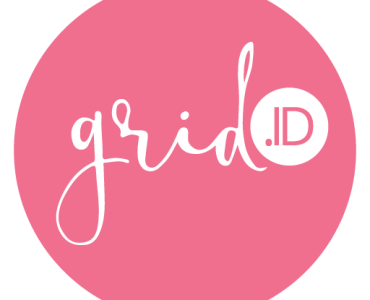 Pasang Iklan di Grid.id