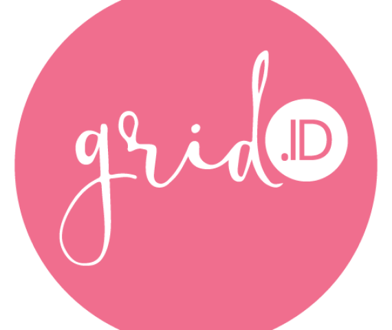 Grid id