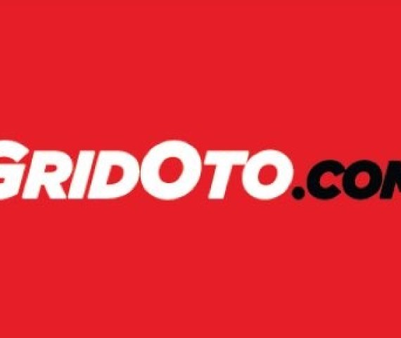 Gridoto com
