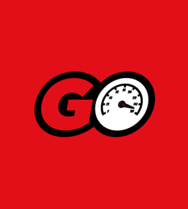 Pasang Iklan di Gridoto