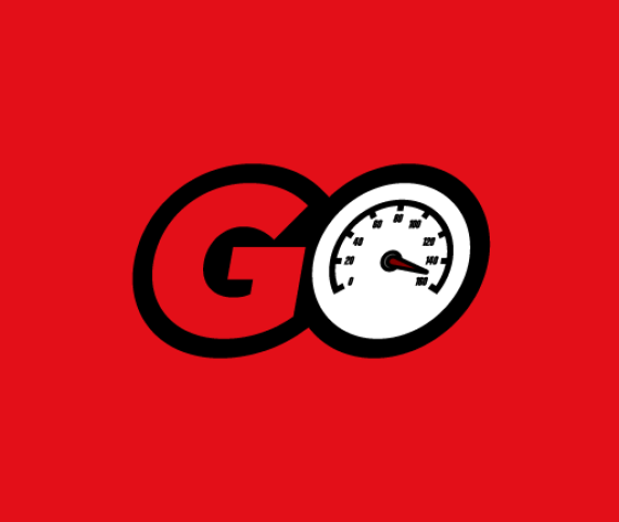 Gridoto