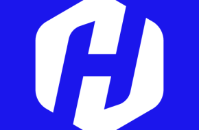 HSB Pialang Berjangka Terbaik di Indonesia