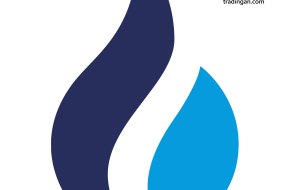 HTX Broker Forex dan Saham