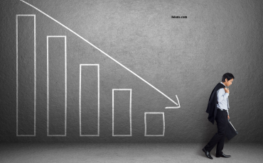 Lakukan dan Hindari Ini, Agar Sukes di Dunia Digital Marketing Lakukan dan Hindari Ini, Agar Sukes di Dunia Digital Marketing