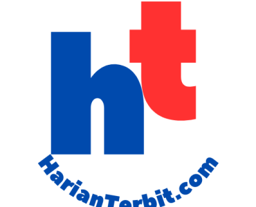 Pasang Iklan di Harian Terbit