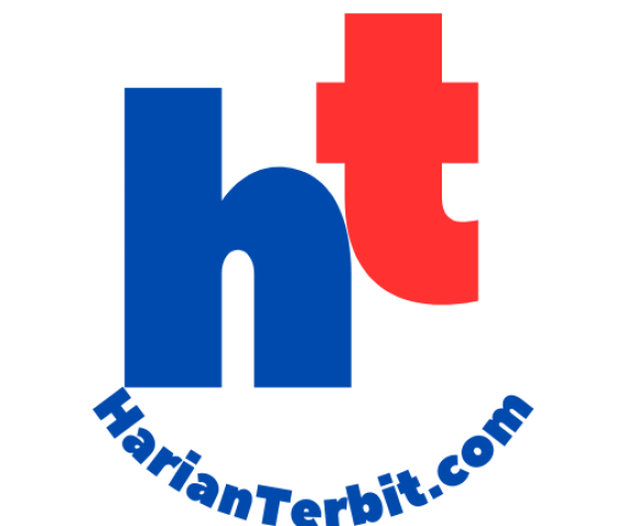Harian terbit